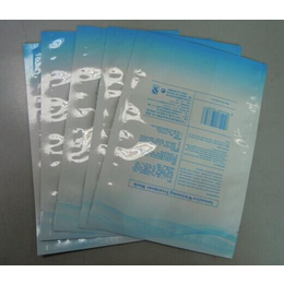 武汉铝箔袋|武汉恒泰隆(在线咨询)|生产铝箔袋厂