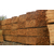木材销售商、闽都木材厂实力圈粉、张家口木材缩略图1