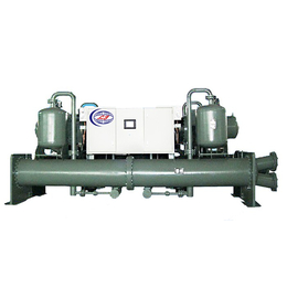 吹瓶机配套冷水机-河源配套冷水机-工业冷却机(多图)