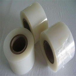 常平塑料板保护膜*-保护膜-力勤薄膜材料