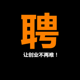 黄山环球推手招商加盟月入00万