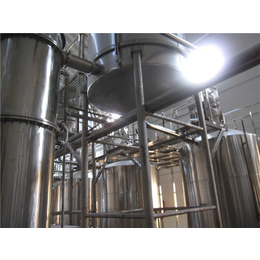 中型白酒蒸馏设备、潜信达(在线咨询)、渭南蒸馏设备