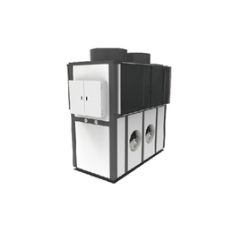 热泵烘干机|华春新能源|热泵烘干机供应商