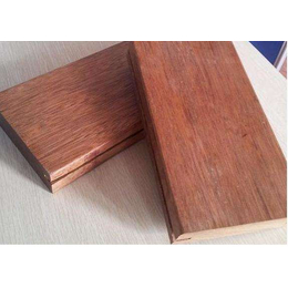 池州红梢木板材加工  量尺定做  红梢木价格