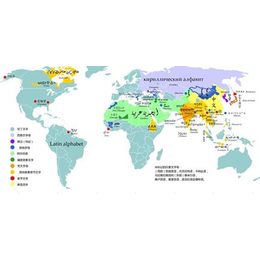 比蓝翻译-瑞典语翻译缩略图