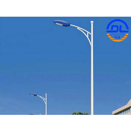 淄博LED太阳能路灯-LED太阳能路灯厂家-东龙新能源公司