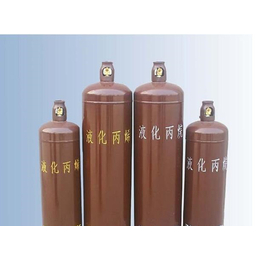 焱牌燃料厂家*(图)、生产焊割气厂家、荆州焊割气