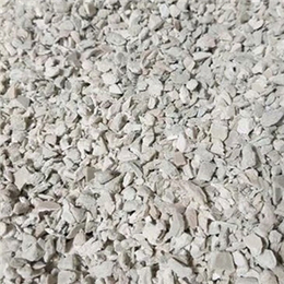 小管料*碎料磨粉料-芜湖成果塑业(在线咨询)-阜阳磨粉料