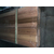 加拿大红雪松  对身体有益的防腐木材缩略图3