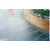 冷雾喷泉设备购买|西安冷雾喷泉设备|法鳌汀水景科技缩略图1