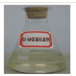 镁嘉图*-门芯板菱镁防水改性剂批发