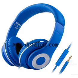 重庆*耳机-泰欧电子科技公司-*耳机批发价