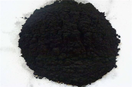煤粉供应-蓝火环保能源-台州煤粉