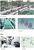 宁波自动化-常熟市路安达机械技术有限公司-工业自动化哪家好缩略图1