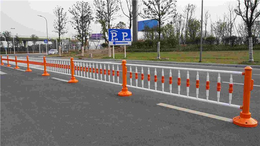 护栏型号-云南护栏-南京安捷交通设施