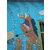 景德镇市申达陶瓷厂 (图),艺术陶瓷壁画定制厂家,厂家缩略图1