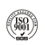 珠海iso9001体系认证申请-新思维企业管理(图)缩略图1