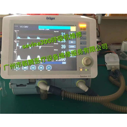广州毅腾医疗(图)_PB840呼吸机维修_呼吸机维修