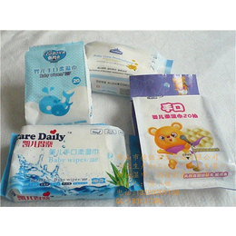 什么品牌婴儿湿巾纸好,德恒卫生用品(在线咨询),婴儿湿巾纸