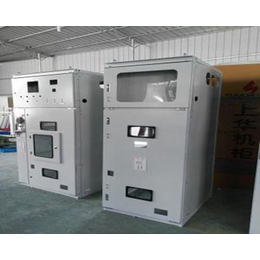 龙凯电气(图)-低压配电柜销售-亳州低压配电柜