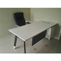 郑州办公桌椅-威鸿办公家具-办公桌椅定制