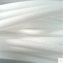 铝单板幕墙泡沫棒-河北省海绵棒(在线咨询)-安次区泡沫棒