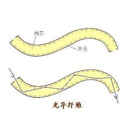 物探公司电话-物探-天泽物探(查看)