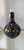水性酒瓶漆厂-酒泉酒瓶漆-科辉包装缩略图1