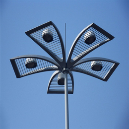 墙体太阳能路灯-太阳能路灯-灯具厂家(查看)