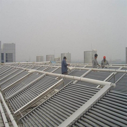 保温管生产工厂|晋江保温管|预制PPR冷水保温管