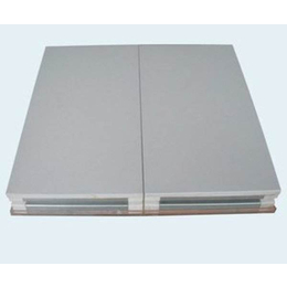 岩棉夹芯净化板|东宏玻璃钢彩钢(在线咨询)|衡水净化板