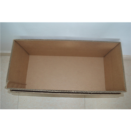 宇曦包装材料(在线咨询)|加厚纸箱|加厚纸箱出售