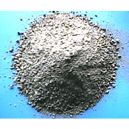硅钙合金粉厂家-陕西硅钙合金粉-大为冶金