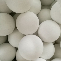 厂家供应彩色海绵eva弹力球 聚氨酯发泡球 单色海绵球