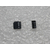 福鼎FD蜂鸣器 3v 电磁无源蜂鸣器方形小尺寸050027H缩略图4