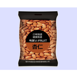 武汉恒泰隆(多图)-环保食品袋-武汉食品袋