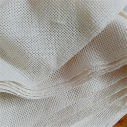 豆包布粗纹、呼和浩特豆包布、志峰纺织(查看)