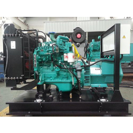 柴油发电机功率-珠海柴油发电机-国苍发电机