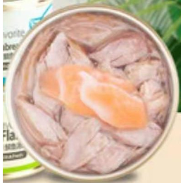 进口猫罐头贴中文标签吗 宠物零食进口报关需要什么材料