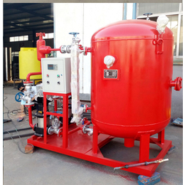 冷凝水回收设备-通利达(在线咨询)-滁州冷凝水回收