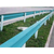 辽阳高速公路护栏板,鑫川丝网,高速公路护栏板标准缩略图1