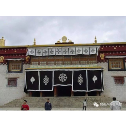 川藏拼团,阿布租车品质旅游,川藏线自驾拼团