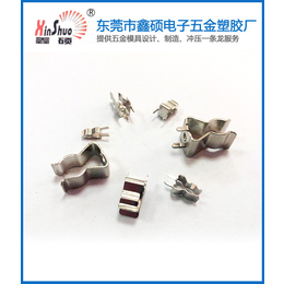 东莞焊接端子(图)-焊接端子厂家-焊接端子