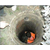 无锡百通环保工程(图)-无锡清理化粪池找哪里-无锡清理化粪池缩略图1