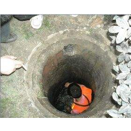 无锡百通环保工程(图)-无锡清理化粪池找哪里-无锡清理化粪池