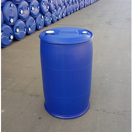 供应100升塑料桶100公斤化工桶