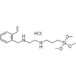 *偶联剂-*偶联剂价格-能德新材料(推荐商家)