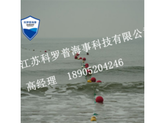 QQ图片20160520132946_副本.png