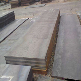 Q295NH耐候板价格|Q295NH耐候板|龙泽钢材(查看)