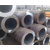 嘉尔诺钢管价格(图)|42crmo合金钢管厂|广安合金钢管厂缩略图1
